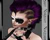 [N] Shadow Purple