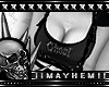 Goth Ghoul Bundle