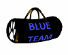 blue team
