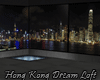[KI]Hong Kong Dream Loft