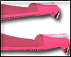 G|Pink BootS