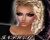 Sibyl Dirtyblond