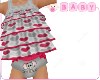 Baby Luvs Diaper Set