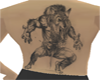 back tattoo 10