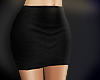 [Mx|Skirt|Black]