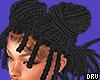 [DRV] Nia Pigtails Locs