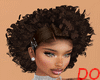 ROSA  BROWN