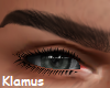 [|K|] Rubens