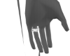 Wedding Ring V6