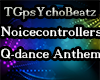 Noisecontrollers-Q-dance
