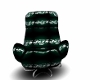 JETS EXECUTIVE CHAIR