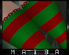 [Maiba] Elf Socks