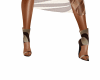 SANDAL ZEBRATO