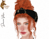 vs ckihair se