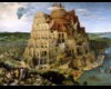 [pen] Brueghel Babel