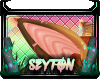 ✦ Sienna | Ears