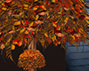 Autumns Tree