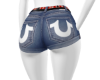 true daisydukes