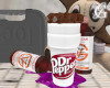 DrPepper Cup