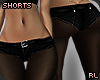 !A Corra Shorts V2