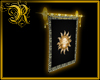 !RQ Sol Banner 3
