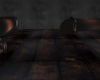 Steampunkish |N