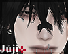 ✚ Darkness add
