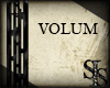 [Iss] Volum / BUNDLE