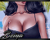 BEi Evelyn black