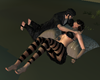 Romance Pillows