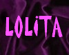 LLT191/Lolita et lilou 1