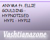 V-ANYMA/ELLIE-HYPNOTISED