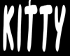 XR!Kitty Chain