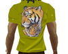 tiger n cub musc shirt