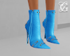 LeCagole Lenci Bootie 2