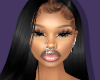 E ! Rita Black