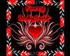Furry BodySuit