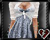S Ladylike Dress 3