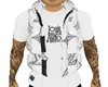 shirt vrs