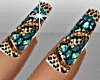 Cleopatra Nails V3