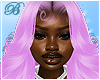 % Norma lilac