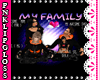 !PnK -Family Picture
