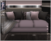 Z | Luxury Oslo Couch
