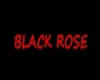 Black Rose Cafe