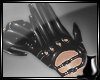 [CS]Soul For Sale Gloves
