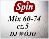 SPIN - Mix DJ Wojo (5)