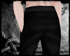 [SS] Shinobi Pants