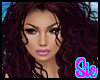 Tamera Plum