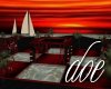 [d0e] Dark Red Isles