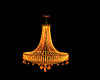bgc chandelier
